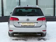 Volkswagen Golf VII Рестайлинг Екатеринбург  - изображение 24