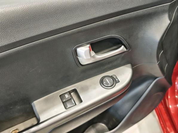 Kia Rio III с пробегом 2013 года, цена 665 000 рублей, 295000 км, седан, Автокод Объявления
