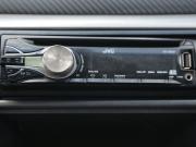 Mitsubishi Lancer IX Рестайлинг Иваново  - изображение 33