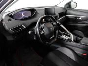 Peugeot 3008 II Химки  - изображение 24