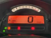 Citroen C3 I Рестайлинг Екатеринбург  - изображение 44