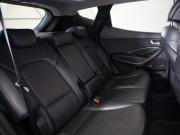 Hyundai Santa Fe III Рестайлинг Санкт-Петербург  - изображение 39