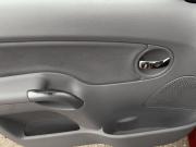 Citroen C3 I Рестайлинг Тверь  - изображение 34