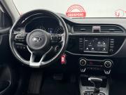 Kia Rio IV Екатеринбург  - изображение 60