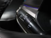 Chery Tiggo 7 Pro I Старый Оскол  - изображение 39