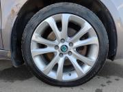 Skoda Superb II Ижевск  - изображение 48