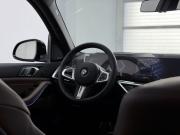 BMW X5 IV (G05/G18) Рестайлинг Воронеж  - изображение 70