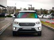 Hyundai Creta I Санкт-Петербург  - изображение 32