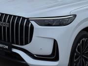 Jaecoo J8 Екатеринбург  - изображение 48