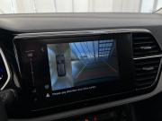 Jetta VS5 I Рестайлинг Волгоград  - изображение 52
