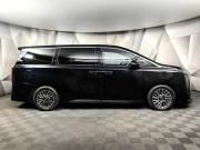 GAC M8 Москва  - изображение 18
