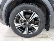 Chery Tiggo 4 Pro I Таганрог  - изображение 80