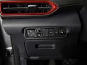 Changan UNI-T I Санкт-Петербург  - изображение 39