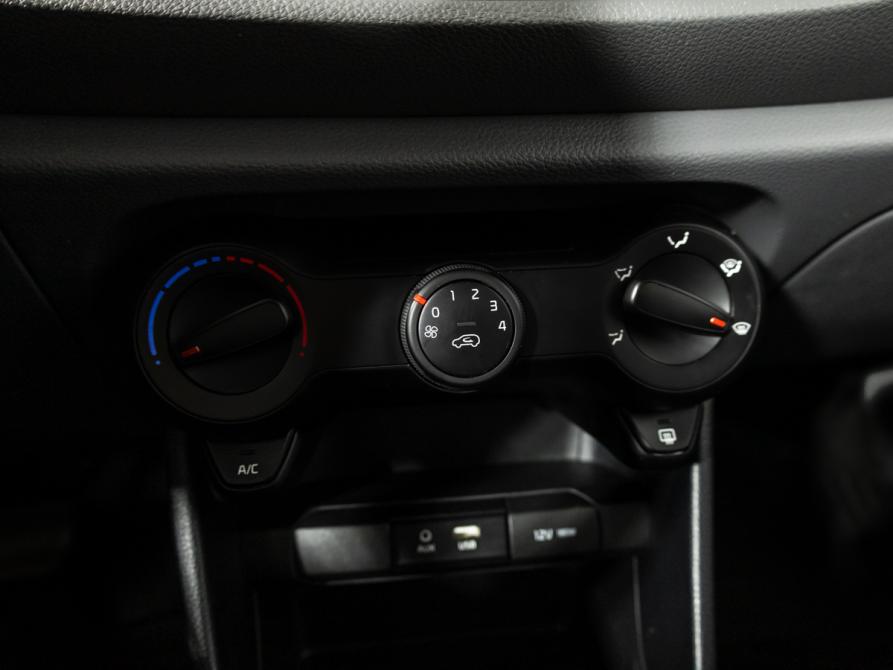 Kia Morning III Санкт-Петербург  - изображение 16