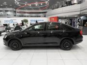 Skoda Rapid I Казань  - изображение 32