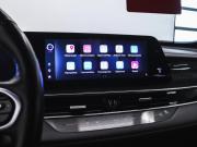 Chery Tiggo 7 Pro Max I Рестайлинг Красноярск  - изображение 52