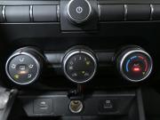 Lada (ВАЗ) Vesta I Рестайлинг (NG) Москва  - изображение 32