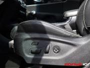 Kia Sorento III Prime Рестайлинг Москва  - изображение 44