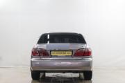 Nissan Maxima V (A33) Новокузнецк  - изображение 32