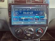 Chevrolet Lacetti I Вологда  - изображение 31
