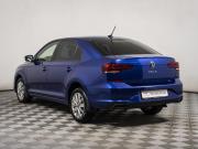 Volkswagen Polo VI Москва  - изображение 25