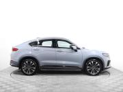 Geely Tugella I Рестайлинг Москва  - изображение 29