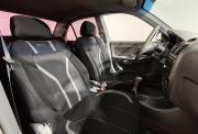 Hyundai Accent II Рестайлинг Ярославль  - изображение 36