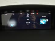 Changan UNI-K Санкт-Петербург  - изображение 50