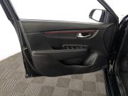 Kia Rio IV Москва  - изображение 47