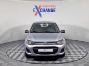 Lada (ВАЗ) Kalina II Нижний Новгород  - изображение 19