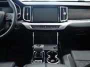 Hongqi HS7 I Самара  - изображение 44