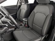 Kia Ceed III Москва  - изображение 46