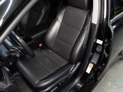 Lexus GS IV Тюмень  - изображение 42