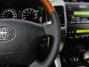 Toyota Land Cruiser Prado 120 Series Подольск  - изображение 47