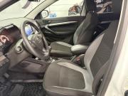 Lada (ВАЗ) Vesta I Рестайлинг (NG) Краснодар  - изображение 32
