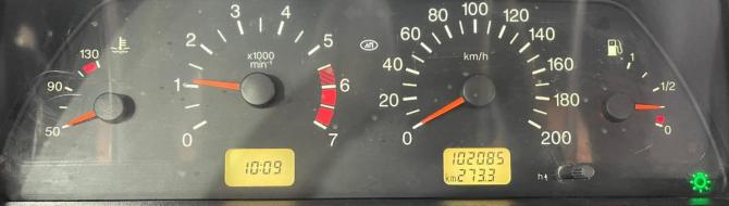 Lada (ВАЗ) 2121 (4x4) I Рестайлинг с пробегом 2015 года, цена 480 000 рублей, 102000 км, внедорожник, Автокод Объявления