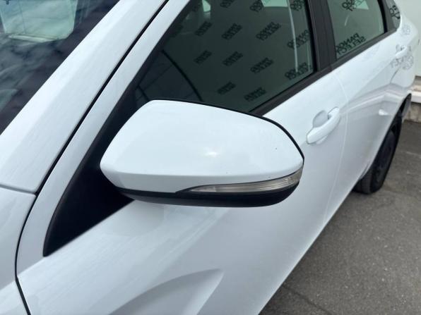Lada (ВАЗ) Vesta I с пробегом 2021 года, цена 1 090 000 рублей, 90000 км, седан, Автокод Объявления