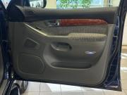 Toyota Land Cruiser Prado 120 Series Волгоград  - изображение 34