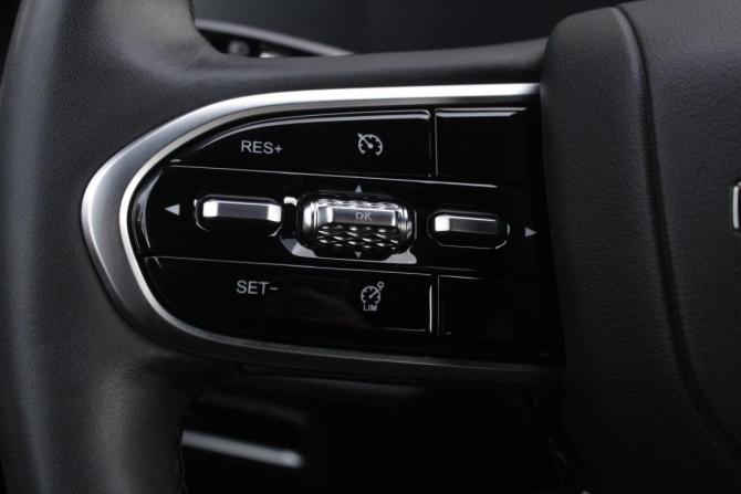Chery Tiggo 7 Pro Max I Рестайлинг с пробегом 2024 года, цена 2 075 000 рублей, 31752 км, внедорожник, Автокод Объявления