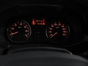 Nissan Terrano III (D10) Санкт-Петербург  - изображение 34