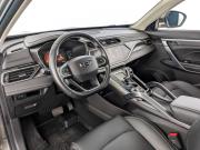 Geely Atlas Pro Москва  - изображение 45