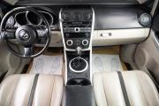 Mazda CX-7 I Оренбург  - изображение 27