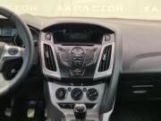 Ford Focus III Екатеринбург  - изображение 22