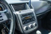 Nissan Murano I (Z50) Курган  - изображение 35