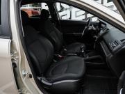 Kia Rio III Волгоград  - изображение 26
