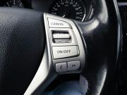 Nissan Qashqai II Екатеринбург  - изображение 28