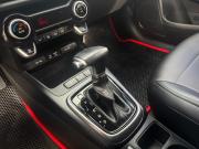 Kia Rio IV Сыктывкар  - изображение 54