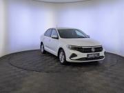 Volkswagen Polo VI Москва  - изображение 31