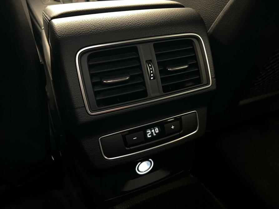 Audi Q5 II (FY) Москва  - изображение 25