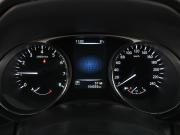 Nissan X-Trail III Ростов-на-Дону  - изображение 37